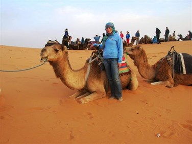 MERZOUGA MARRUECOS 38.JPG